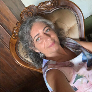 media kit collabora con me